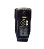 Sirius電離式PID多種氣體檢測(cè)儀
