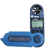 WindMate手持式風(fēng)速儀 WM100 WM200 手持式風(fēng)速計(jì) 風(fēng)速測量儀