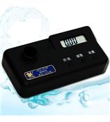 GDYS-101SM2錳測(cè)定儀