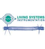 美國Living Systems Instrumentation 壓力肌動(dòng)圖
