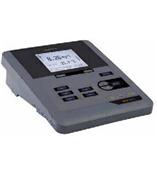 inoLab Multi 9310實(shí)驗(yàn)室多參數(shù)水質(zhì)分析儀（全數(shù)字架構(gòu)，可連接新款的IDS數(shù)字探頭）