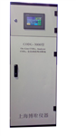 COD分析儀 CODG-3000 COD廠家直銷(xiāo)  上海博取儀器