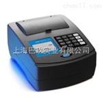 CR1010檢測儀 COD水質(zhì)檢測儀出廠價 哈希測定儀