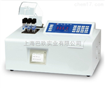 5B-3C型（V8版）COD，COD測定儀生產(chǎn)廠
