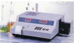 CTL-12型化學(xué)需氧量速測(cè)儀（COD）