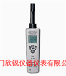 DT-321S香港CEM DT321S專業(yè)數顯溫濕度測量儀