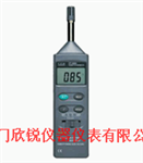 DT-8860香港CEM DT8860專業(yè)數顯溫濕度測量儀