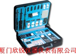 HI-9804A意大利哈納HANNA HI9804A多參數(shù)水質現(xiàn)場快速分析測量儀