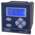 MELLER  MP113 PH/orp儀表   在線電導(dǎo)率  酸堿濃度計