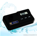氯化物測定儀，河南達(dá)蘭科技對外銷售037186081761