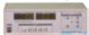 電橋，LCR測(cè)量?jī)x，LCR表，電橋測(cè)量?jī)x