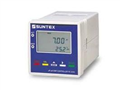 臺灣上泰在線PH/ORP計，pc-3030a，pc-3050，pc-3110rs