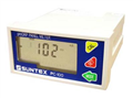 pc-100，pc-110，ph-300t ，臺(tái)灣上泰工業(yè)在線(xiàn)PH計(jì)