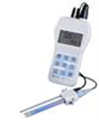 TS-110,104054476，TS-100，臺(tái)灣上泰PH/ORP計(jì)，SUNTEX