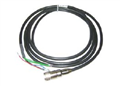 vp6-st/5m，vp6-st/10m，vp6-st/3m，405-60-SC專用線纜