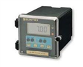 Pc3100，ph300t，pc-3110，上泰PH/ORP計，，SUNTEX