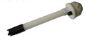 pp-100a，pp-200a，pp-300a，臺灣上泰PH/ORP計，SUNTEX