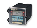 PH-300T，PC-350，104054329，臺灣上泰PH/ORP計，SUNTEX