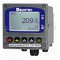 ec4110rs，ec4200，ec4100，上泰電導率儀