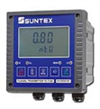 tc7100，tc-7100/tc-100，tc-100，臺(tái)灣上泰，SUNTEX，濁度測(cè)定儀