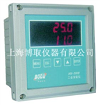 工業(yè)溶氧儀，智能工業(yè)溶氧儀、微量溶解氧分析儀型號