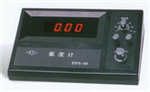 氯度計(jì)， 氯離子濃度計(jì) ，水溶液氯離子濃度分析儀