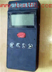 熱球式風(fēng)速儀 ，數(shù)顯風(fēng)速檢測儀， 熱球式風(fēng)速測量儀