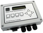 PC320過(guò)程控制器