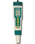 美國(guó)EXTECH艾示科CL200，測(cè)氯計(jì)，CL-200測(cè)試余氯儀