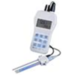 TS-1，TS-100，TS-110，臺(tái)灣上泰