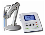 SP-2100，SP-2300，SP-2500，臺(tái)灣上泰