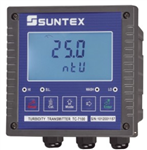 TC-7200，TD-100，臺灣上泰suntex