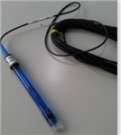 PH7615，PH7685，PH7335，意大利匹磁離子電極