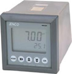 6311，3675,美國jenco