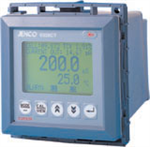 6308PT，6308CT,美國jenco