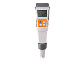 JENCO，EC330,EC331電導(dǎo)率儀,美國jenco