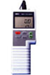 3250，3010M，3020M電導(dǎo),上海jenco