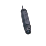 JENCO（任氏）IP-600-3CN，上海jenco