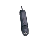 JENCO（任氏）IP-600-9TH，上海jenco