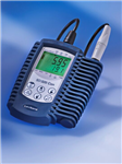 德國(guó)羅威邦Lovibond便攜式SD320電導(dǎo)率/TDS/鹽度/電阻測(cè)定儀