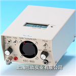 日本KEC-900負(fù)氧離子檢測儀報價,進口負(fù)離子檢測儀廠直銷價格
