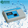 AD-1氨氮分析儀，上海希慶氨氮分析儀廠家直銷