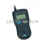 哈希溶氧儀報(bào)價(jià)，HQ30D溶氧儀，溶解氧測(cè)定儀