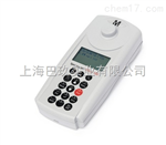 哈希SL1000便攜式多參數(shù)水質(zhì)分析儀 水質(zhì)檢測(cè)儀檢測(cè)范圍