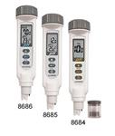 臺(tái)灣衡欣AZ8686測(cè)電筆，AZ8685 TDS水質(zhì)分析儀，AZ8684筆式PH計(jì)