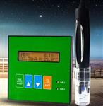 海恒ZXYL-1在線余氯儀、在線余氯檢測(cè)儀0-5ppm