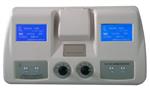 XZ-0165多參數(shù)水質(zhì)分析儀、XZ-0165水質(zhì)分析儀、上海多參數(shù)水質(zhì)檢測儀