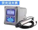 JY-DO700熒光法溶氧儀 工業(yè)在線(xiàn)溶氧測(cè)試儀