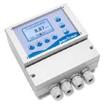 innoCon 6800D在線(xiàn)熒光法溶解氧分析儀