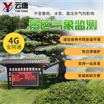 大氣負(fù)氧離子自動(dòng)監(jiān)測儀-大氣負(fù)氧離子自動(dòng)監(jiān)測儀